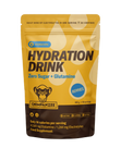 Chimpanzee Hydration Drink Elektrolytes