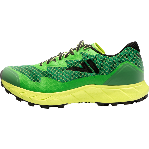 VJ Sport Ultra | Trail.nl