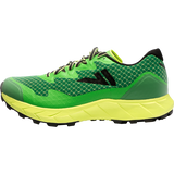 VJ Sport Ultra | Trail.nl