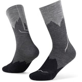 Buff Lightweight Merino Crew