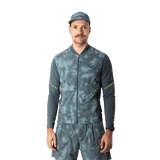 Dynafit Trail Reflective Insulation Vest Heren
