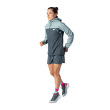 Dynafit Alpine 3-Layer Jacket Dames