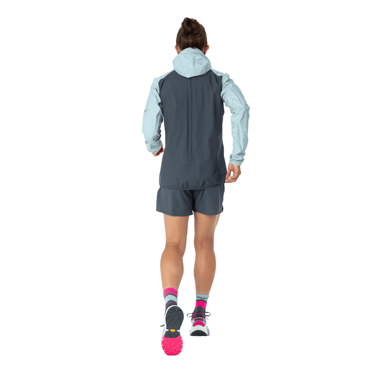 Dynafit Alpine 3-Layer Jacket Dames