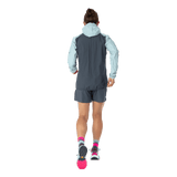 Dynafit Alpine 3-Layer Jacket Dames