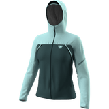Dynafit Alpine 3-Layer Jacket Dames