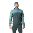 Dynafit Alpine 3-Layer Jacket Heren