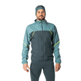 Dynafit Alpine 3-Layer Jacket Heren