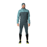 Dynafit Alpine 3-Layer Jacket Heren