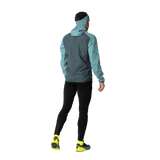 Dynafit Alpine 3-Layer Jacket Heren