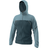 Dynafit Alpine 3-Layer Jacket Heren