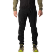 Dynafit Alpine Waterproof Overpants