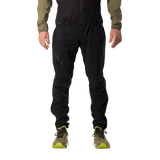 Dynafit Alpine Waterproof Overpants