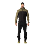 Dynafit Alpine Waterproof Overpants