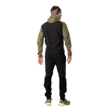 Dynafit Alpine Waterproof Overpants