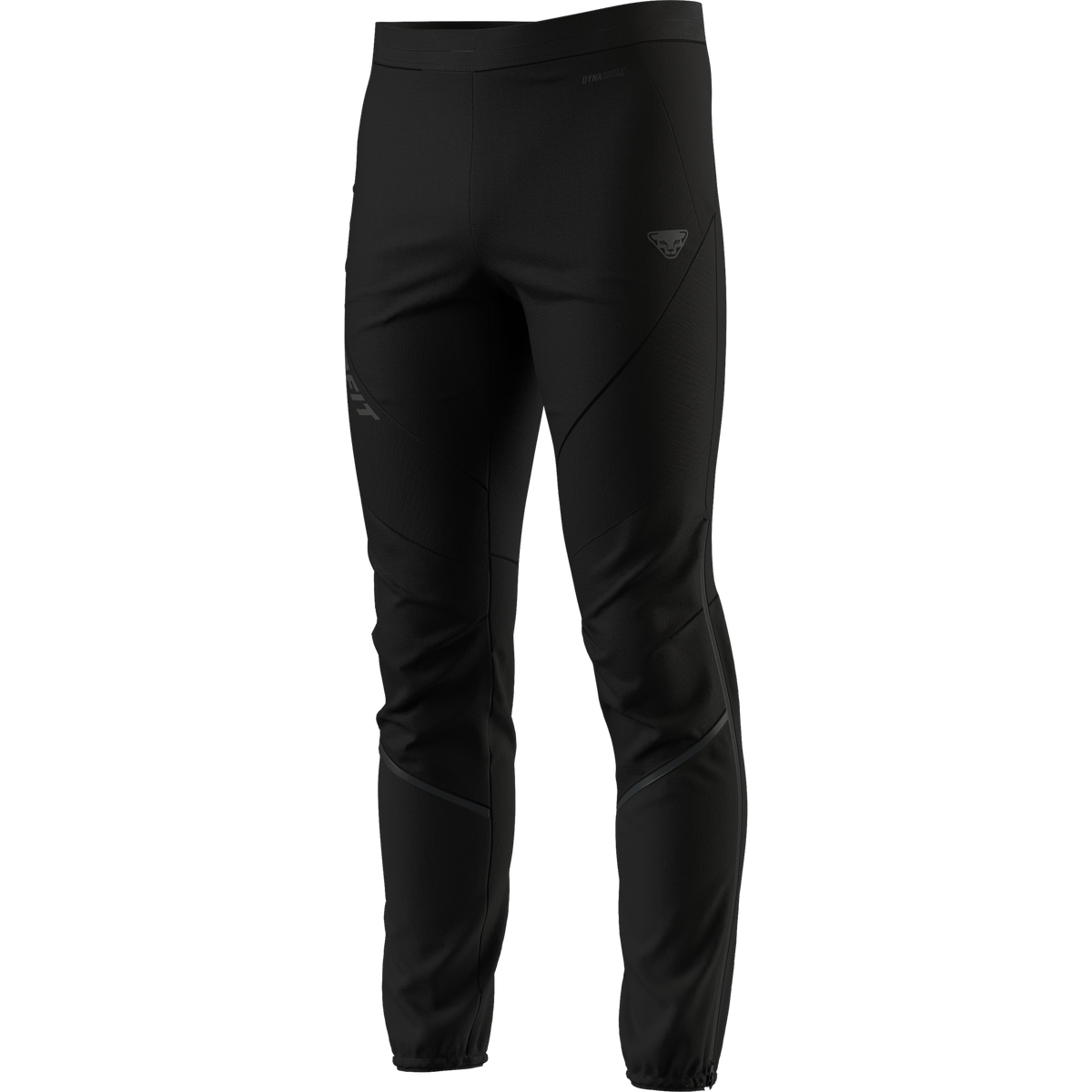 Dynafit Alpine Waterproof Overpants