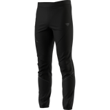 Dynafit Alpine Waterproof Overpants