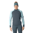 Dynafit Alpine Long Sleeve Tee Dames