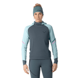 Dynafit Alpine Long Sleeve Tee Dames