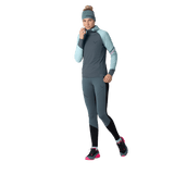 Dynafit Alpine Long Sleeve Tee Dames