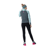 Dynafit Alpine Long Sleeve Tee Dames