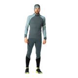 Dynafit Alpine Long Sleeve Tee Heren