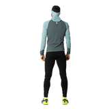 Dynafit Alpine Long Sleeve Tee Heren