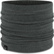 BUFF Neckwarmer Polar Short Primaloft