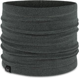 BUFF Neckwarmer Polar Short Primaloft
