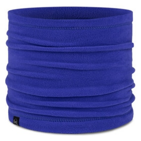 BUFF Neckwarmer Polar Short Primaloft