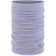 BUFF Neckwarmer Midweight Merino Wool