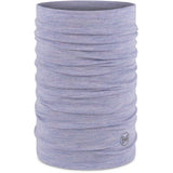BUFF Neckwarmer Midweight Merino Wool