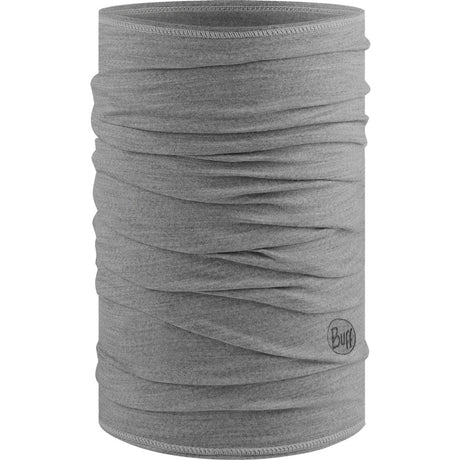 BUFF Neckwarmer Lightweight Merino Wool