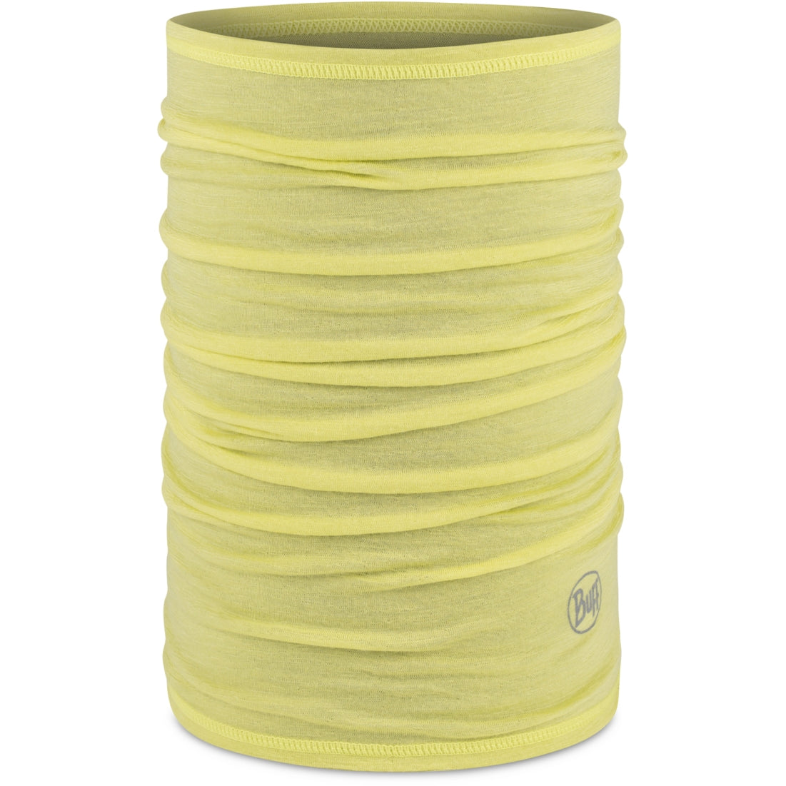 BUFF Neckwarmer Lightweight Merino Wool