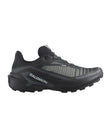 Salomon Genesis 2 Wide Heren