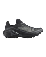 Salomon Genesis 2 Wide Heren