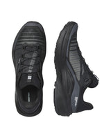 Salomon Genesis 2 Wide Heren