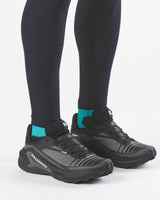 Salomon Genesis 2 Wide Heren