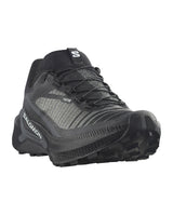 Salomon Genesis 2 Wide Heren
