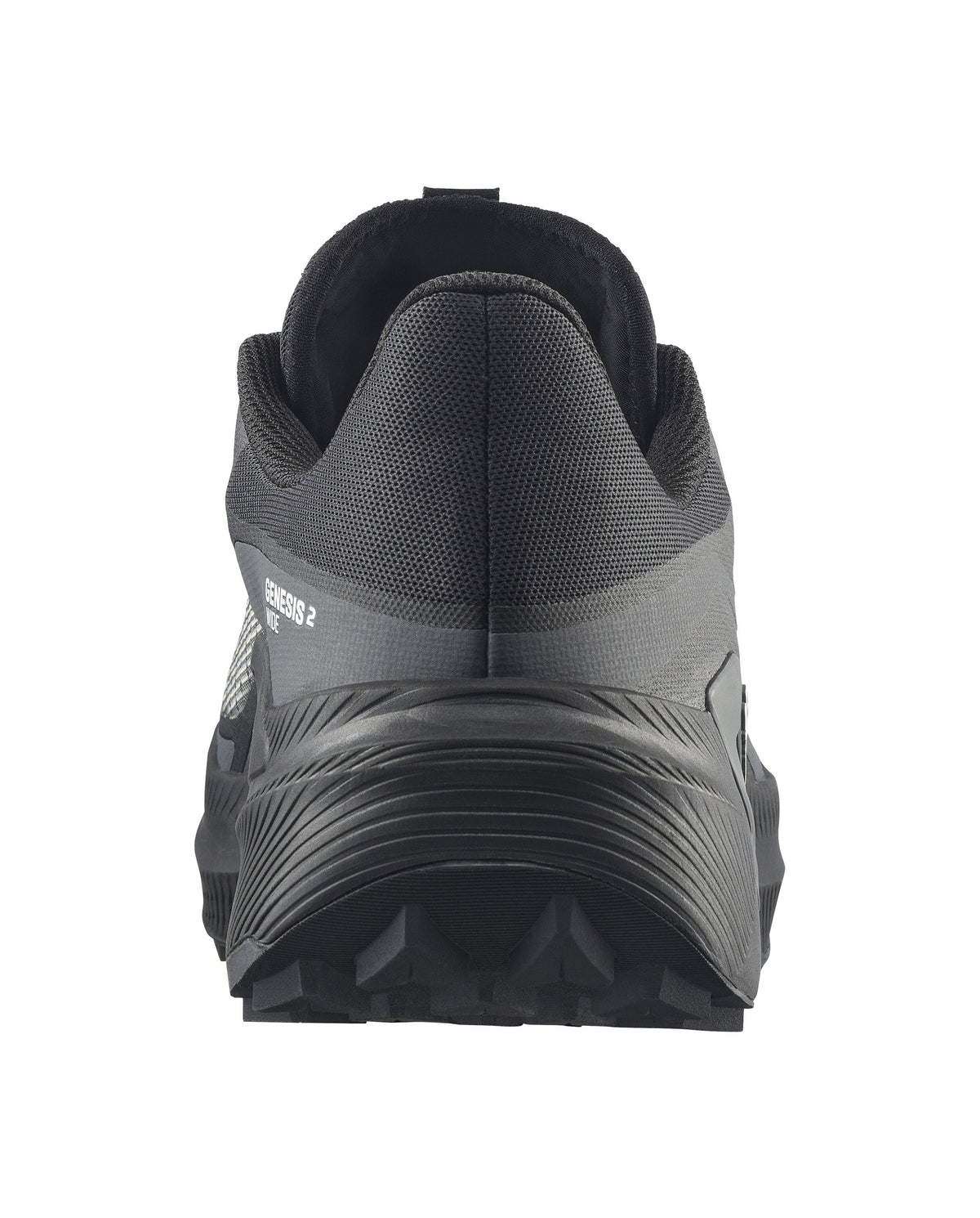 Salomon Genesis 2 Wide Heren