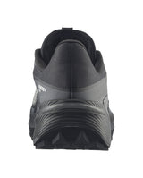 Salomon Genesis 2 Wide Heren