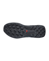 Salomon Genesis 2 Wide Heren