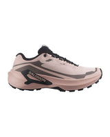 Salomon Genesis 2 GTX Dames