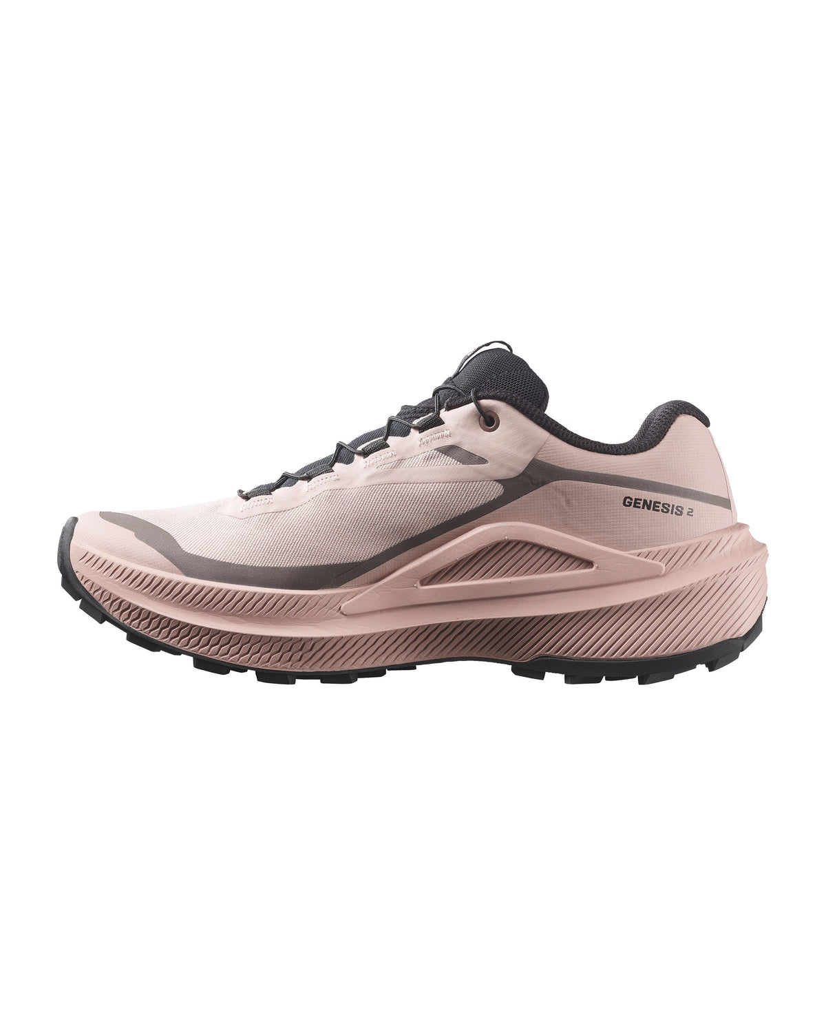 Salomon Genesis 2 GTX Dames