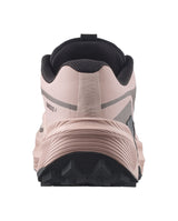 Salomon Genesis 2 GTX Dames