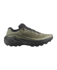 Salomon Genesis 2 GTX Heren