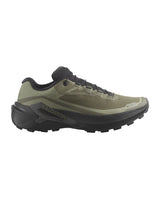 Salomon Genesis 2 GTX Heren