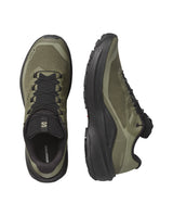 Salomon Genesis 2 GTX Heren
