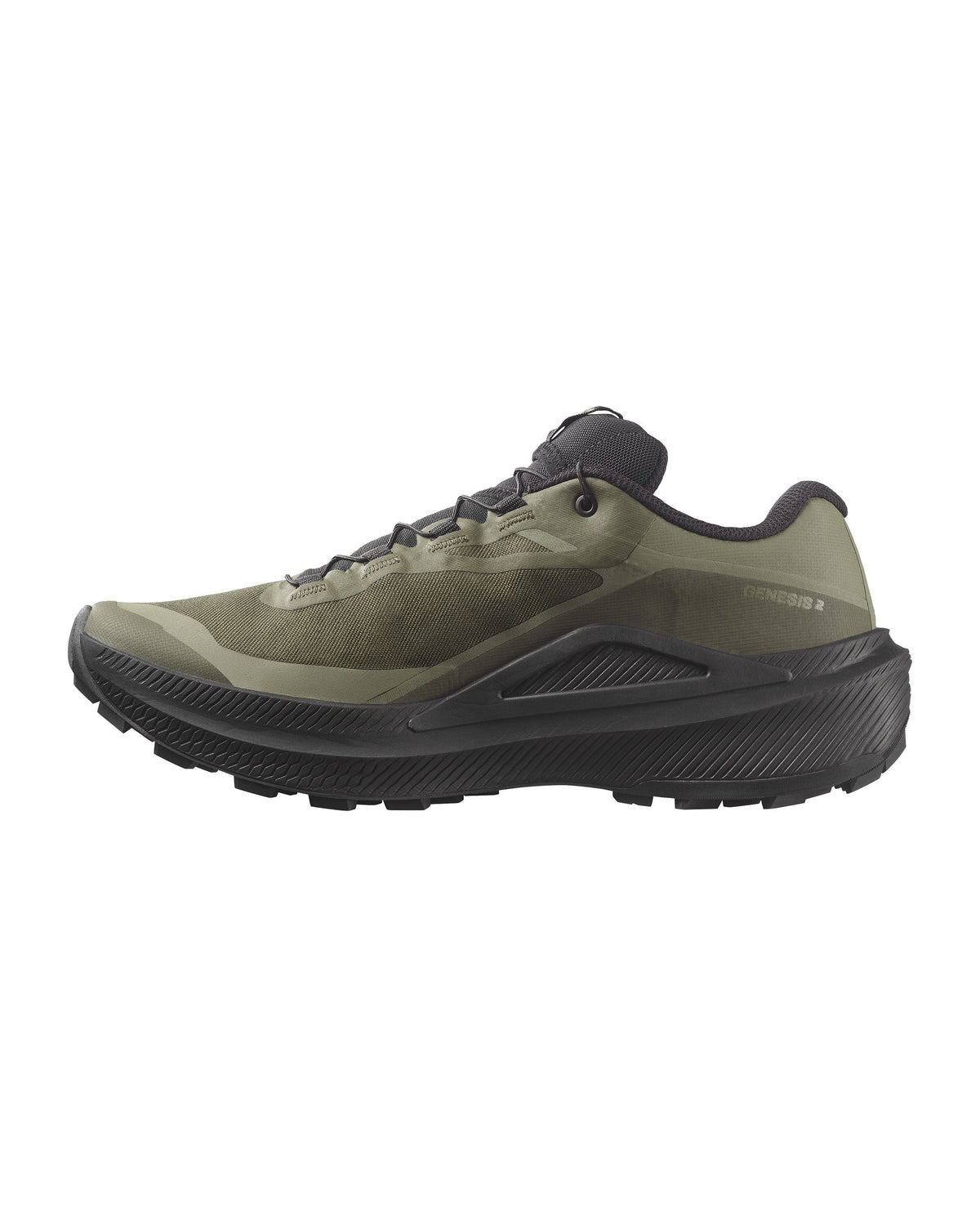Salomon Genesis 2 GTX Heren