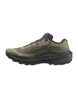 Salomon Genesis 2 GTX Heren
