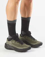 Salomon Genesis 2 GTX Heren